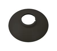 Generic Abat-jour pour lampe de camping d'extérieur pour Goal Zero (abat-jour)