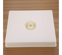 Generic Abeille d'abeille, Bow Drink Bowl Bowl Plastique Eater Eaux d'établissement