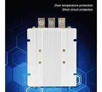 Generic Abrogez la Source de Nourriture 720W 24V à 12V Convertie avec une Cote Imperméable IP68