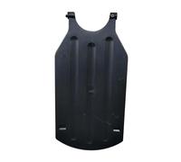 Generic Accessoire de Fixation de Panneau Arrière de Poussette, Dossier Universel Léger