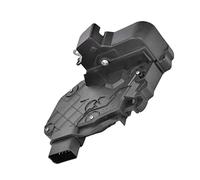 Generic Actionneur de Serrure de Porte Avant Droit - Remplacement OEM LR011275 Compatible avec Land - Ajustement Direct pour 2005-2009 - Construction ABS pour Plus de durabilité