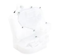 Generic Actionneur de Serrure de Porte Haute fiabilité pour CRV 2007-2011, Loquet électrique Durable pour un Ajustement de Porte sans Effort, Ajustement Parfait, Normes OEM (Bloc de serrure avant