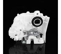 Generic Actionneur de Serrure de Porte Haute fiabilité pour CRV 2007-2011, Loquet électrique Durable pour un Ajustement de Porte sans Effort, Ajustement Parfait, Normes OEM (Bloc de serrure arrière