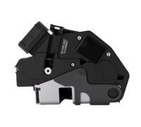 Generic Actionneur de Verrouillage de Porte électrique Avant Droit, adapté à S60 MK2 V60 MK1, Mécanisme de Verrouillage Durable, Installation Facile, 1 unité