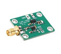 Generic AD8310 0.1-440MHz High Precision RF Logarithmic Detector Power Meter for Signal Measurement and Control 7-15V