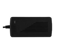 Generic Adaptateur d'alimentation 60 W de Haute qualité pour Applications D'éclairage LED, Convertisseur DC 12 V 5 A, Utilisation Polyvalente dans L'automatisation Industrielle, 1 PC
