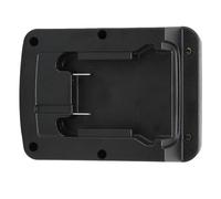 Generic Adaptateur de Batterie pour Outil électrique vers 18 V au Lithium - Convertisseur Stable et Durable pour équipement électrique - Convient aux Amateurs de Bricolage et aux Professionnels