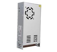 Generic Adaptateur de Pilote d'alimentation de Commutateur - DC36V 720W Haute efficacité Faible Ondulation pour Bandes Lumineuses LED Imprimantes 3D Automatisation Industrielle CCTV Solution