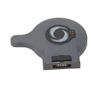 Generic Adaptateur de Téléphone Magnétique Stabilisateur pour Mobile 7, Fixation Sécurisée avec Grande Zone de Contact, Large compatibilité avec Les Smartphones, Idéal pour Capturer des Photos