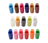 Generic Adaptateur Pen, Accessoires Outils avec Plus d'applications 17 PC pour Explorer Air 3 / Air 2 / / Maker/Maker 3 Modèles