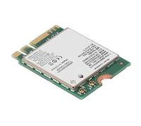 Generic Adaptateur Réseau Wi-FI Internet 3168NGW pour, Machines Shenzhou, / 7/8.1, Signal Stable