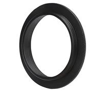 Generic Adaptateur SCT vers M48, Télescope Flexible M48x0,75, Anneau Adaptateur d'oculaire pour Télescope Astronomique