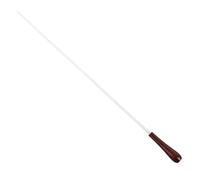 Generic Adresse Palo, Coltaza de Contrôle du Pilote de 39 Cm avec Boîte de Rangement pour un Groupe de Musique