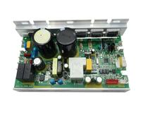 Generic AE00119XL AE0016C 180623._V10.HEX Carte de contrôle de moteur pour tapis roulant Vert