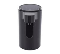 Generic Aérateur électrique de Distributeur de Vin Rechargeable pour les Rassemblements Sociaux Verseur de Précision à écran Tactile Intelligent