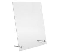 Generic Affichage pour la Pointe des Ongles, le Rendez-vous en Gel en Verrou en Vernis Voir un Ongle d'art pour les pour les écoles pour les pour le Salon des pour le Salon