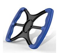 Generic Aide au Levage Portable Dispositif D'assistance à la Position Debout Outil de Transfert de mobilité Poignée Ergonomique 4,3 Pouces de Diamètre Composite Robuste (4 modèles de bovins environ