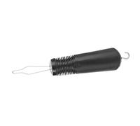 Generic Aide Multifonction à L'extraction de Fermetures à Glissière et de Boutons pour Personnes âgées et Handicapées, Légère, Portable et Facile à Utiliser