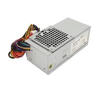 Generic Alimentation de Châssis 250 W, Alimentation de qualité Supérieure pour 390 790 990 3010 7010, Matériau : Métal, 1 X