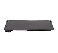 Generic Alimentation de Remplacement pour Slim Alimentation Interne Durable Compatible pour Slim 2200 Installation Facile Matériau ABS 1 X Bloc d'alimentation