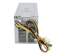 Generic Alimentation PC Efficace 180 W pour 280 280 288 480 G4 MT, Alimentation de Châssis Silencieux
