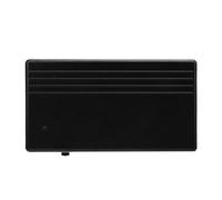 Generic Alimentation UPS 7800 MAh avec Indicateur de Batterie Intelligent pour Usage Domestique ou au Bureau, Sauvegarde Compacte pour Les Caméras de sécurité du Modem Routeur