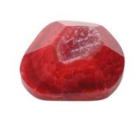 Generic Amas de Cristaux D'agate en Pierre de Cristal de Géode avec de Minuscules Cristaux Scintillants pour la Décoration de la Maison et du Bureau, Méditation, équilibrage des C