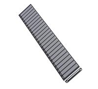 Generic Analyseur de Spectre Sonore D'horloge, Visualiseur de Musique activé par la Voix pour Maison et Voiture, 1 Ensemble (#1)