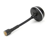 Generic Antenne en Forme de Champignon Noire à Gain élevé pour Les Dispositifs de Transmission d'image de la Série 300 400S 400 Cosmo 1 unité