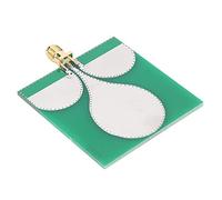 Generic Antenne Ultra-Large Bande UWB de Haute qualité 2,4-10,5 GHz pour Une Communication Efficace, Installation Facile