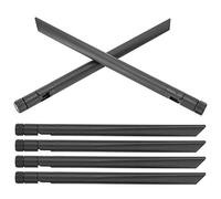 Generic Antenne WiFi, Antenne PC à Double Bande 6PCS WiFi avec Bande de Filetage Féminin sans Fil à Double 8DB RPSMA AC 2,4G / 5G pour la sécurité Vedio sans Fil sans