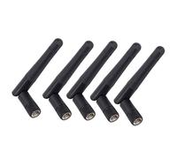 Generic Antenne WiFi Externe, Antenne WiFi à Gain élevé pour Maison Intelligente pour la sans Fil