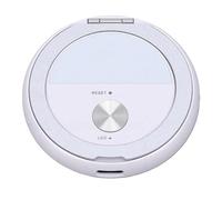 Generic Appareil de Traduction AI Compact, Utilisation en Intérieur et en Extérieur, 150 Langues, Traduction de Photos, capacité Hors Ligne, 25 G