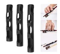 Generic Arc de Violon, Violon Fixant le Guide de avec du Arc pour (Moyen)
