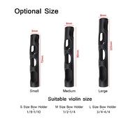 Generic Arc de Violon, Violon Fixant le Guide de avec du Arc pour (Petit)