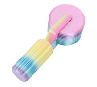 Generic Art Roller Outil Artisanal Fait à la Main Mécanisme à Rouleaux Robuste pour un Placement Rapide et Précis des Strass Idéal pour les Amateurs de Bricolage et les Professionnels