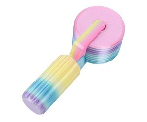 Generic Art Roller Outil Artisanal Fait à la Main Mécanisme à Rouleaux Robuste pour un Placement Rapide et Précis des Strass Idéal pour les Amateurs de Bricolage et les Professionnels