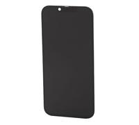 Generic Assemblage D'écran de Téléphone Portable, Haute luminosité, Réponse Rapide, Remplacement de Numériseur D'écran Tactile pour iOS 14 1x