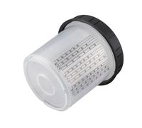 Generic Auto -Lack Spray -Mixer, Une Pulvérisation de Laquer Lacquer Mixing-Mixing Tasse Uniforme Couleur Pulvérisation de Couleur Contre la de la Automobile (0-600 ML / 0-20,3 oz (F110804))