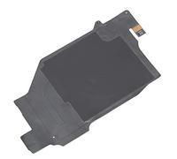 Generic Autocollant de Bobine Flexible de Chargement sans Fil D'antenne NFC pour S20 Ultra 5G G988B/DS, Matériau ABS Durable, qualité du Produit Testée, Installation Facile pour Le Remplacement du