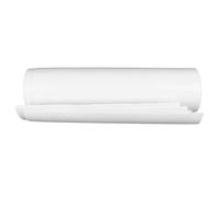 Generic Autocollants Amovibles Anti-Rayures pour Chat, Protecteur de Meubles Transparent pour Canapés, Matériau PVC de qualité Supérieure, Parfait pour la Maison, 10 Pièces