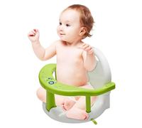 Generic Baby - Articles pour bébé haut de gamme, design ergonomique, doux pour peaux sensibles | Matériel pratique pour le nouveau-né, l'allaitement, la crèche, promenades et soins quotidi