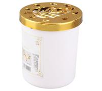 Generic Balm Ambiant Aérien, Promouvoir le Ballon d'aromathérapie Portable en Profondeur Qui Endorme Qui Soulage le Stress de la Voiture pour la Voiture (9658a)