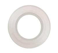 Generic Bande de Guidage de Traçage pour Sculpture, Modèle de Bricolage, Outils de Masquage de Haute Précision, 3MM