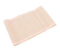 Generic Bande de Ventre Post-partum, Liant du Ventre Post Partum Post-partum Enveloppe du Réglable en Nylon Respirant Enveloppe du (XXL)