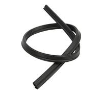 Generic Bande d'étanchéité pour Feu Arrière, Joint de Réduction de Bruit Durable pour MK6 Mk7 O/S 1894452 pour Pilotes 2008 - 2021