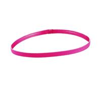 Generic Bandeau de Sports élastiques Minces, Poignée de Silicone de Bande de Sport Sportif pour Hommes pour le Football pour le Football (#2)