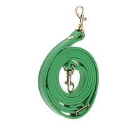 Generic Bandoulière de Rechange pour Sac à Main, Fabriquée dans Un Matériau de Haute Qualité avec Un Mousqueton Robuste. Convient également pour La