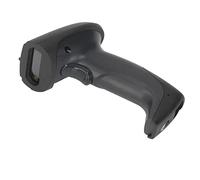 Generic Barcode Scanner, Scanner de Code-Barres sans Fil 1d Code 2D Code QR Plug et Lecture d'impression Numérique pour l'entrepôt pour Shop for Supermarket