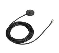 Generic Base de Câble d'extension d'antenne, économie 'énergie, Très Utile, Haute efficacité pour l'activité